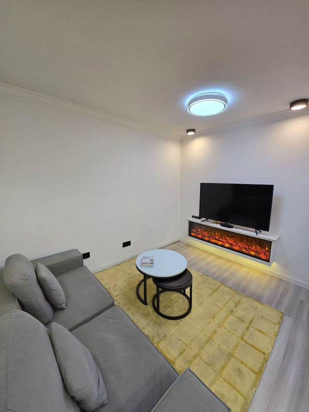Housing image