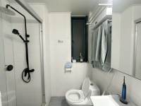 Housing image — Bathroom
