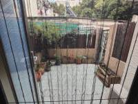 Housing image — Garden