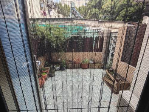Housing image — Garden