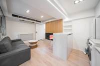 Housing image — Living Room