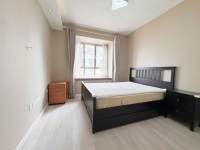 Housing image — Bedroom