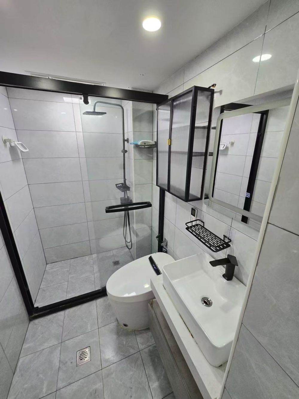 Housing image