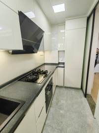 Housing image — Kitchen