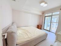 Housing image — Bedroom