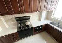 Housing image — Kitchen
