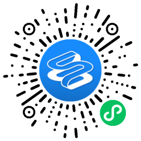 WeChat QR Code
