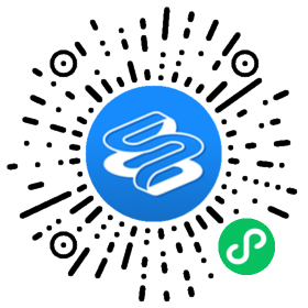 WeChat QR Code