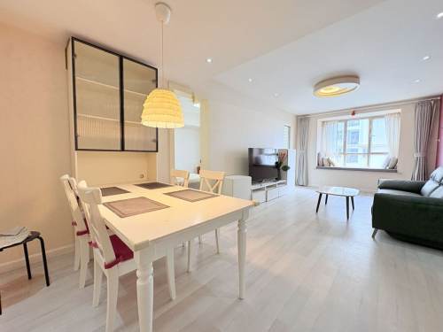 Housing image — Living Room