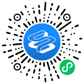 WeChat QR Code