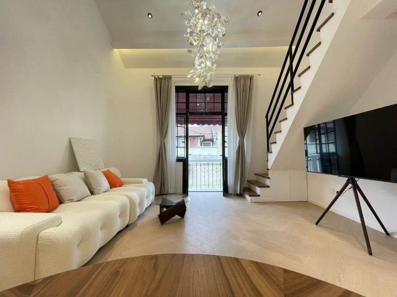 Housing image