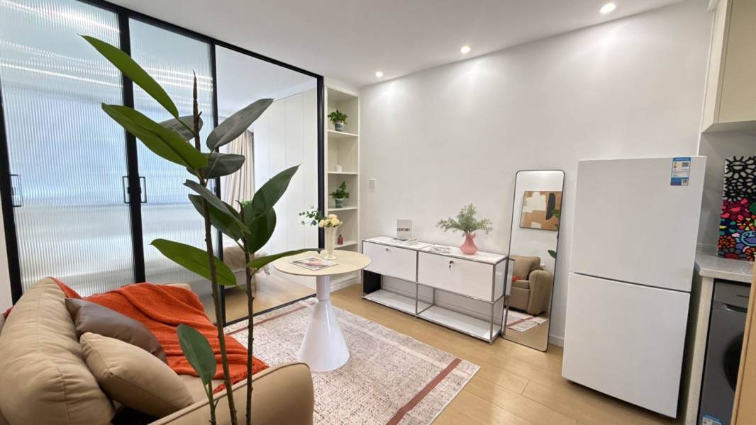 Housing image