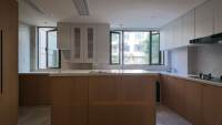 Housing image — Kitchen