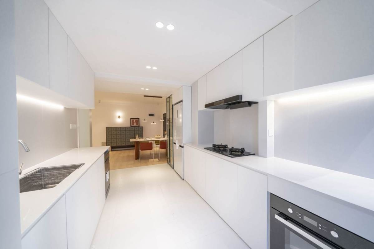 Housing image