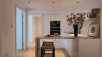 Housing image — Dining Area
