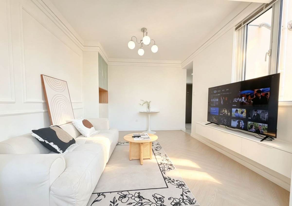 Housing image