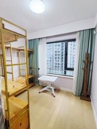 Housing image — Bedroom