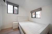Housing image — Bedroom