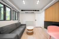 Housing image — Living Room
