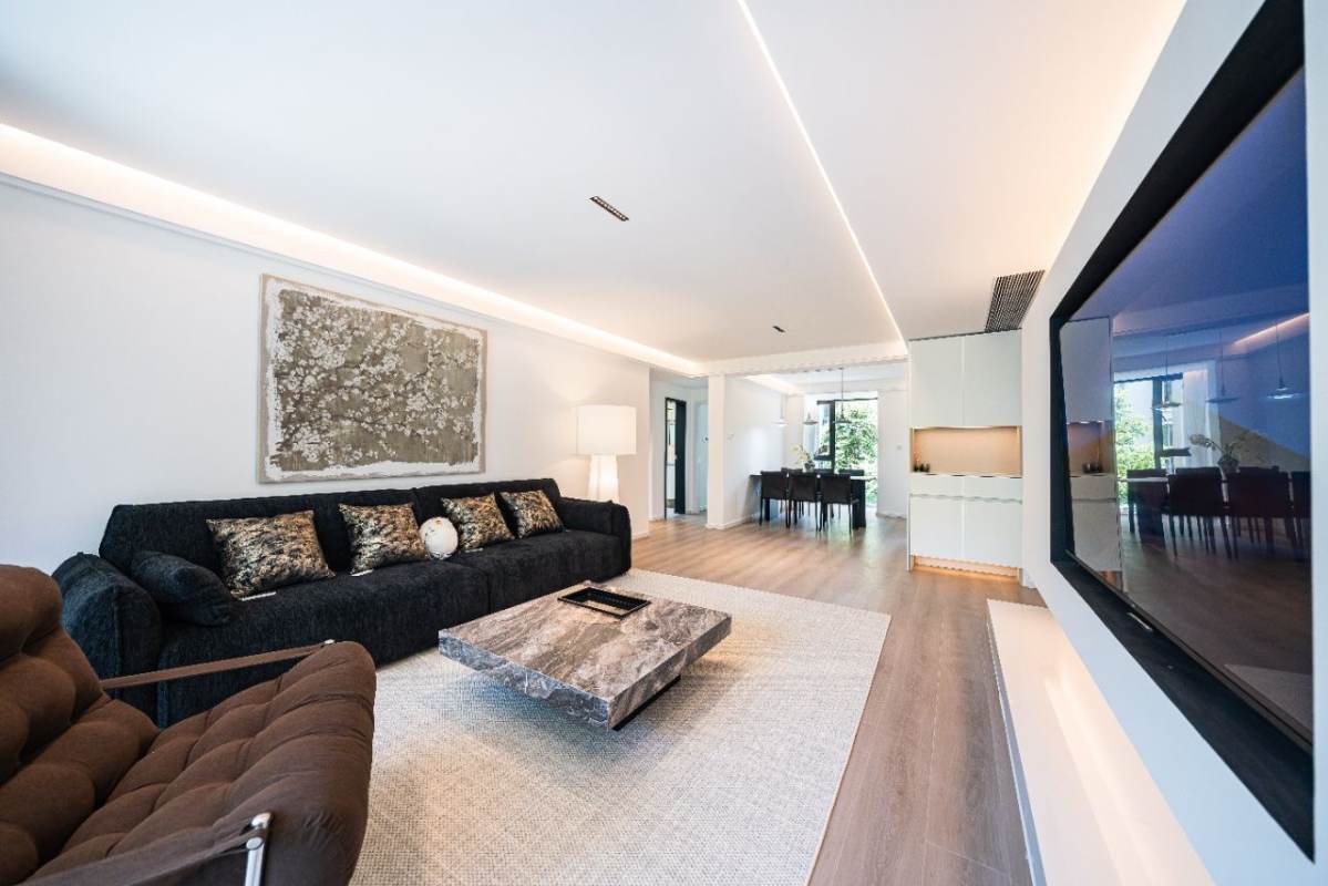 Housing image