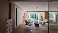 Housing image — Living Room