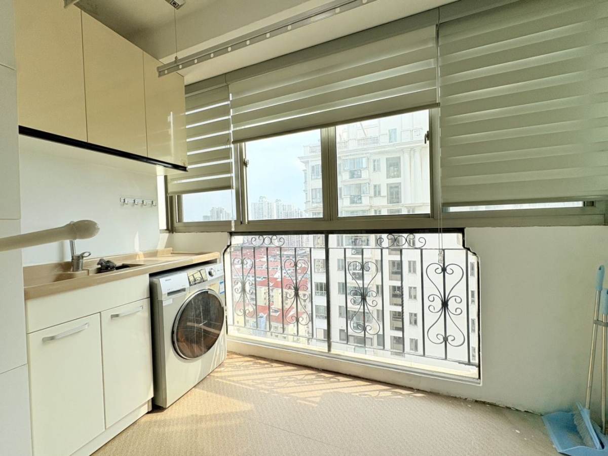 Housing image — Other