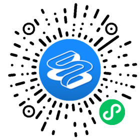 WeChat QR Code