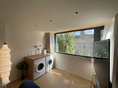 Housing image — Living Room