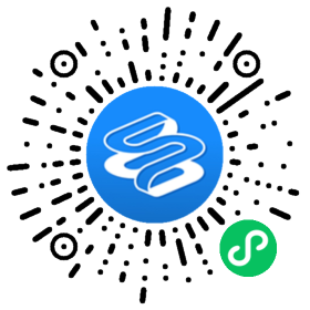 WeChat QR Code