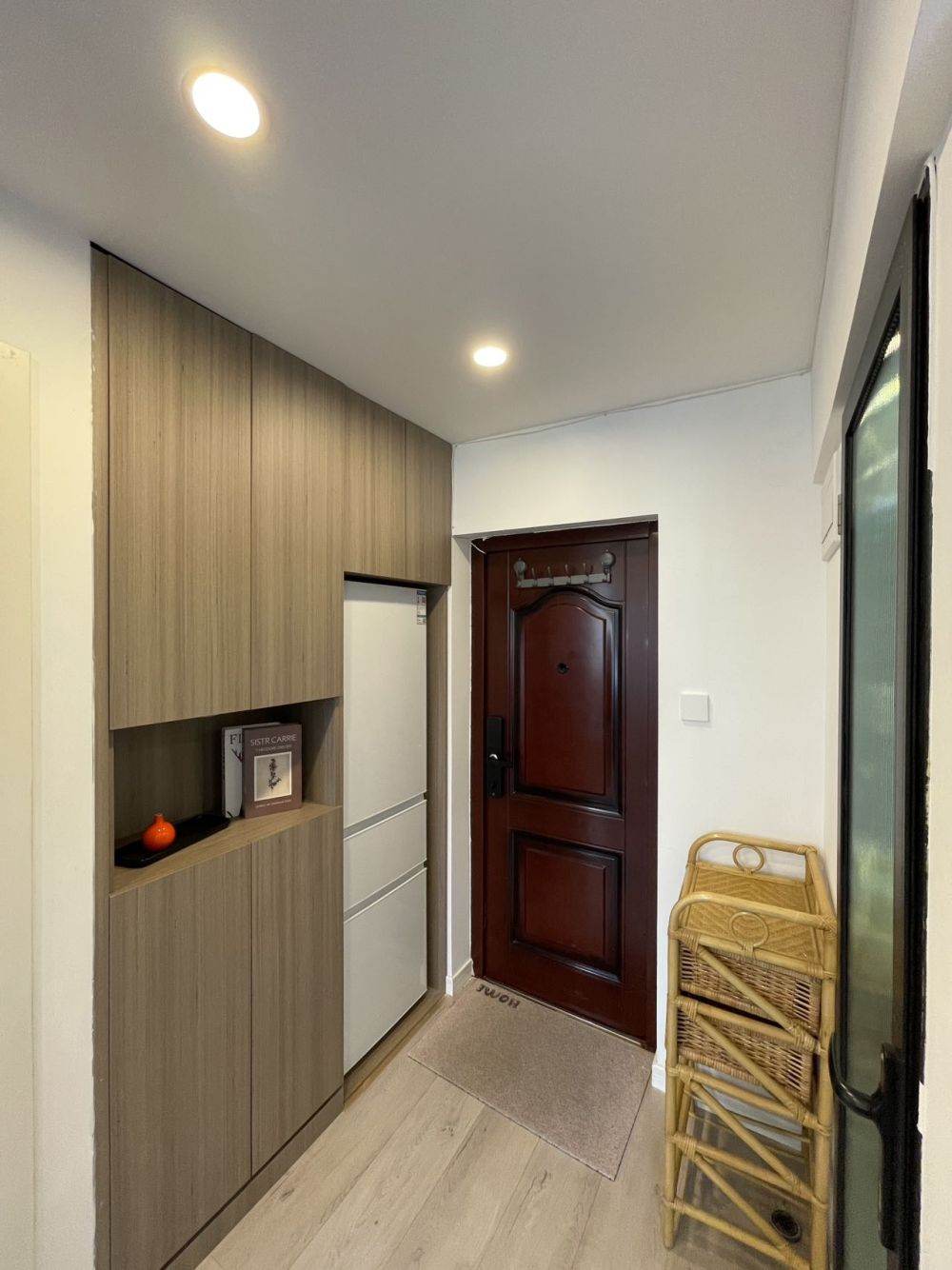 Housing image