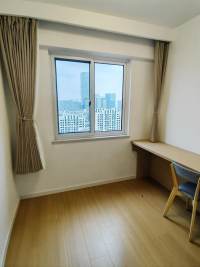 Housing image — Bedroom