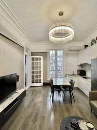 Housing image — Living Room