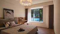 Housing image — Bedroom