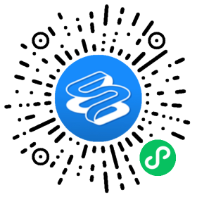 WeChat QR Code