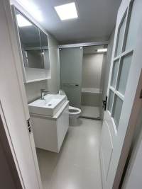 Housing image — Bathroom