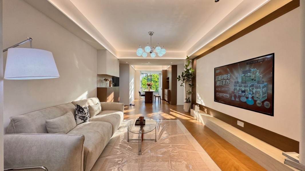 Housing image