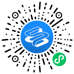 WeChat QR Code