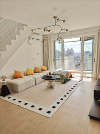 Housing image — Living Room