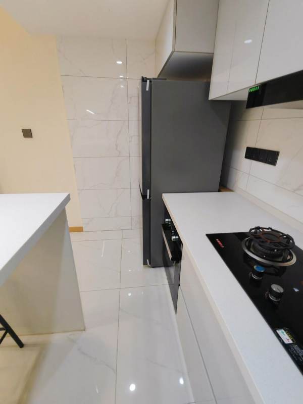 Housing image — Kitchen