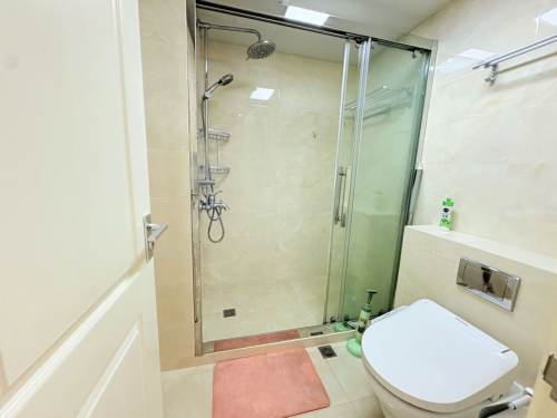 Housing image — Bathroom