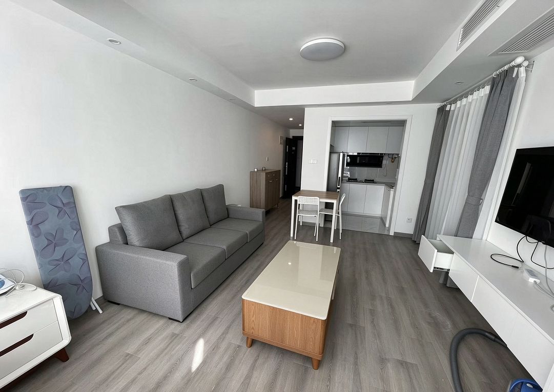 Housing image — Living Room
