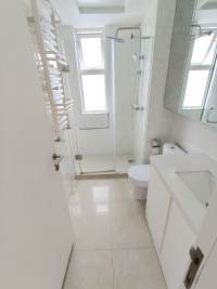 Housing image — Bathroom