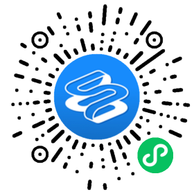 WeChat QR Code