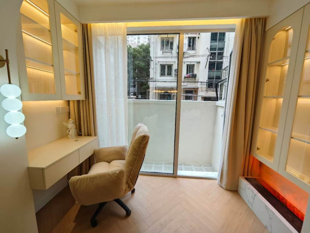 Housing image