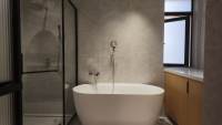 Housing image — Bathroom