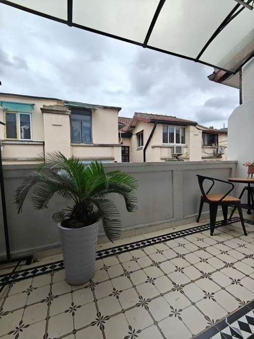 Housing image