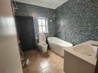 Housing image — Bathroom