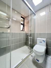 Housing image — Bathroom
