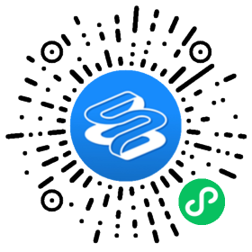 WeChat QR Code