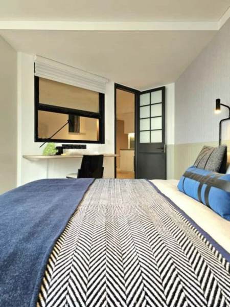 Housing image